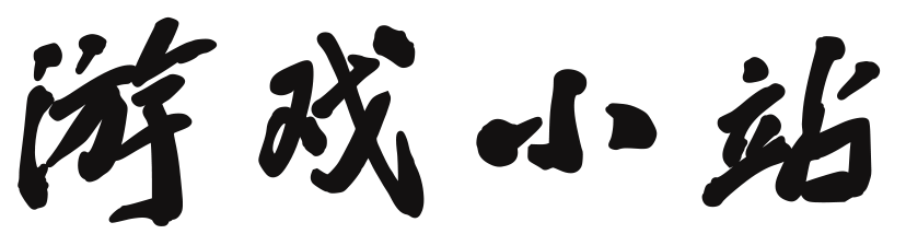 郁南县新闻网